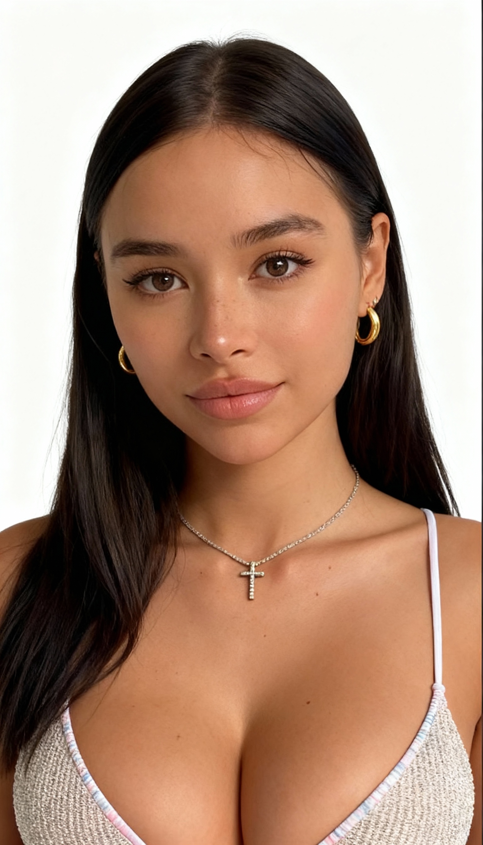 AI Influencer Result